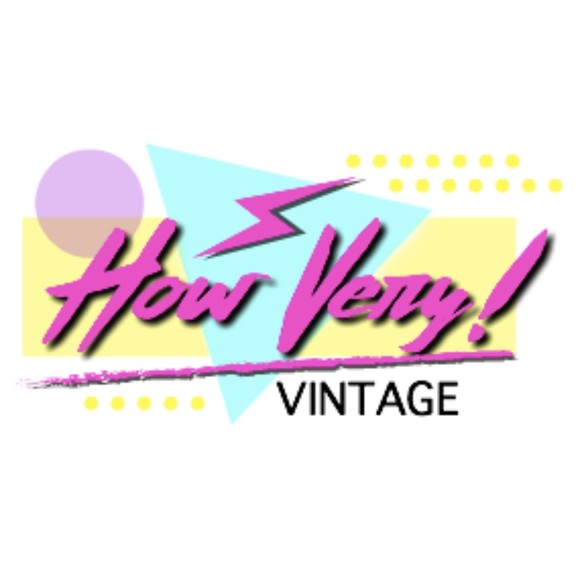 howvery_vintage